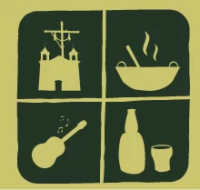 Cultura Alimentar